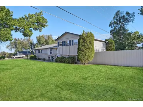 6797 Pierce St, Arvada, CO 80003