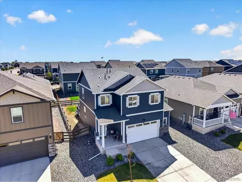 View/Area - 172 Fox St, Bennett, CO 80102 photo 1 of 4