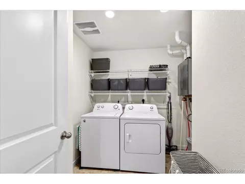 Other - 172 Fox St, Bennett, CO 80102 photo 1 of 2