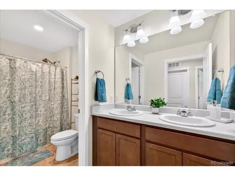 Bath - 172 Fox St, Bennett, CO 80102 photo 3 of 3