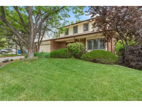 10615 Irving Ct, Westminster, CO 80031
