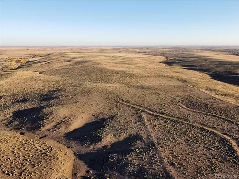 2 County Road 166, Agate, CO 80105 photo 12