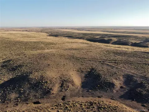 2 County Road 166, Agate, CO 80105 photo 17