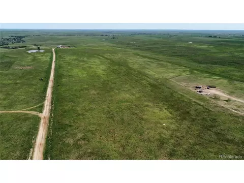 2 County Road 166, Agate, CO 80105 photo 3