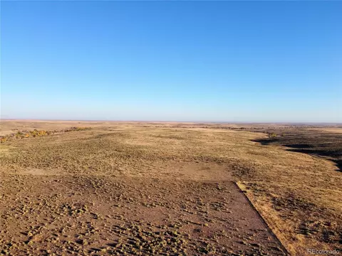 2 County Road 166, Agate, CO 80105 photo 16