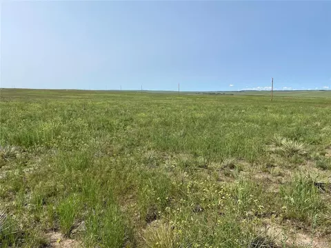 2 County Road 166, Agate, CO 80105 photo 4