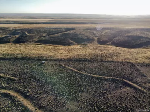 2 County Road 166, Agate, CO 80105 photo 8