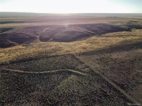 2 County Road 166, Agate, CO 80105 photo 13