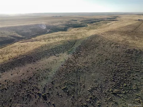 2 County Road 166, Agate, CO 80105 photo 14