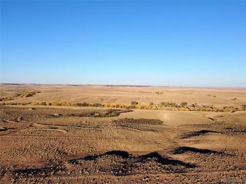 2 County Road 166, Agate, CO 80105 photo 15