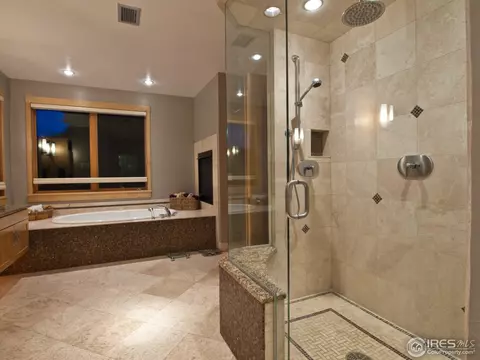 3718 Spring Valley Rd, Boulder, CO 80304 photo 19