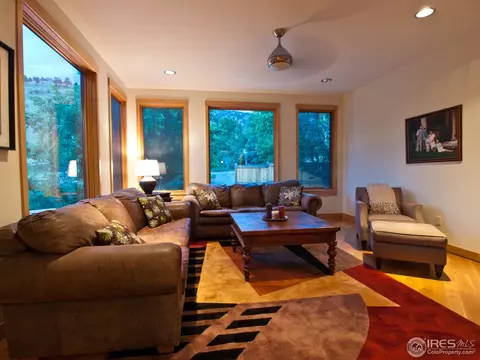 3718 Spring Valley Rd, Boulder, CO 80304 photo 11