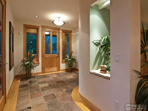 3718 Spring Valley Rd, Boulder, CO 80304 photo 15