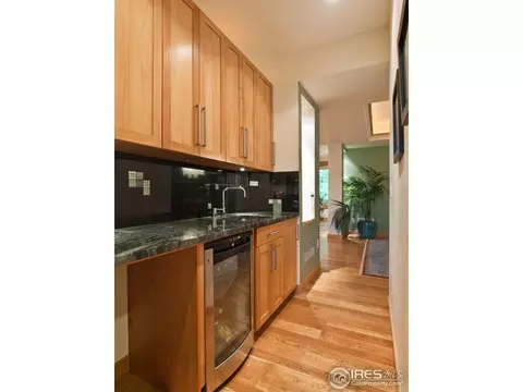 3718 Spring Valley Rd, Boulder, CO 80304 photo 16