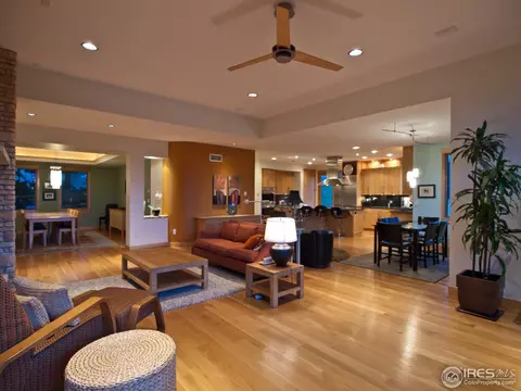 3718 Spring Valley Rd, Boulder, CO 80304 photo 13