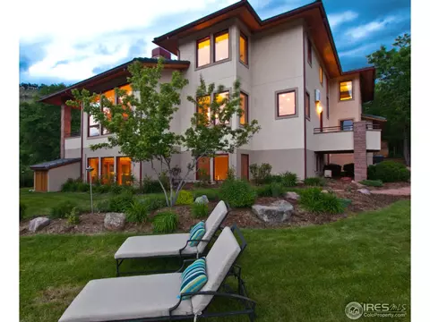 3718 Spring Valley Rd, Boulder, CO 80304 photo 3