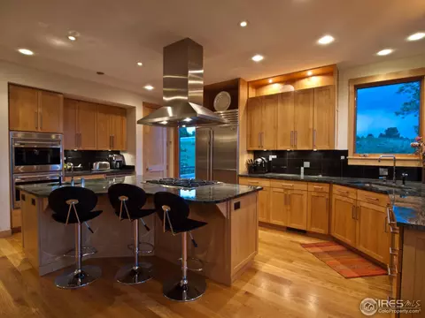 3718 Spring Valley Rd, Boulder, CO 80304 photo 8