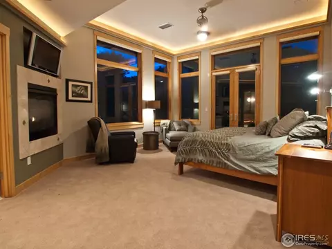 3718 Spring Valley Rd, Boulder, CO 80304 photo 18
