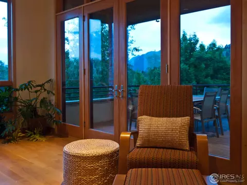 3718 Spring Valley Rd, Boulder, CO 80304 photo 12