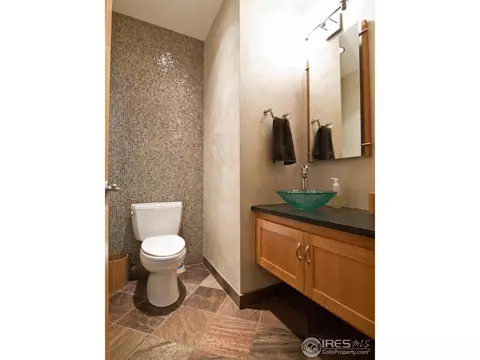 3718 Spring Valley Rd, Boulder, CO 80304 photo 23