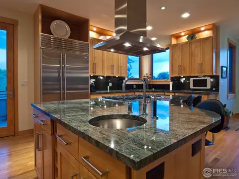 3718 Spring Valley Rd, Boulder, CO 80304 photo 7