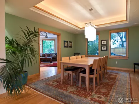 3718 Spring Valley Rd, Boulder, CO 80304 photo 10