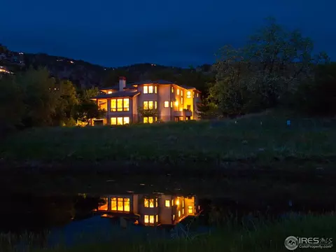 3718 Spring Valley Rd, Boulder, CO 80304 photo 5