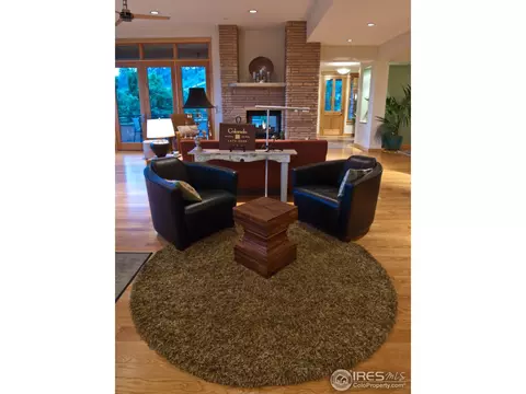 3718 Spring Valley Rd, Boulder, CO 80304 photo 9