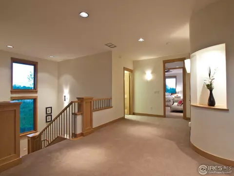 3718 Spring Valley Rd, Boulder, CO 80304 photo 17