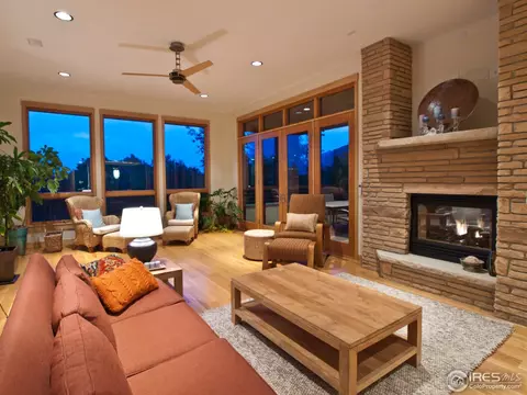 3718 Spring Valley Rd, Boulder, CO 80304 photo 14