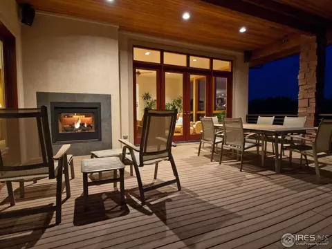 3718 Spring Valley Rd, Boulder, CO 80304 photo 6