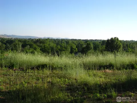 2315 Balsam Dr, Boulder, CO 80304 photo 6
