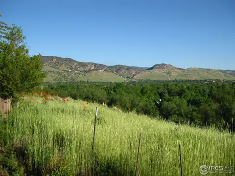 2315 Balsam Dr, Boulder, CO 80304 photo 4