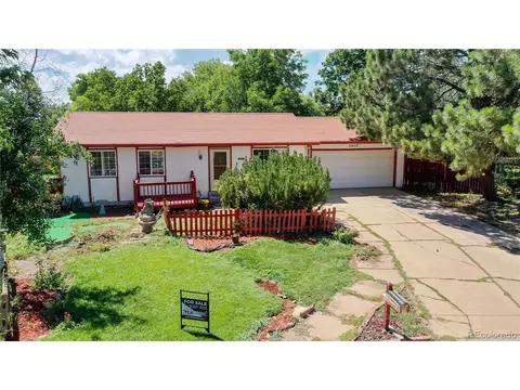 13023 Grove Cir, Broomfield, CO 80020