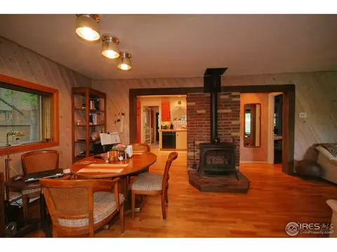 2645 Spruce St, Boulder, CO 80302 photo 8