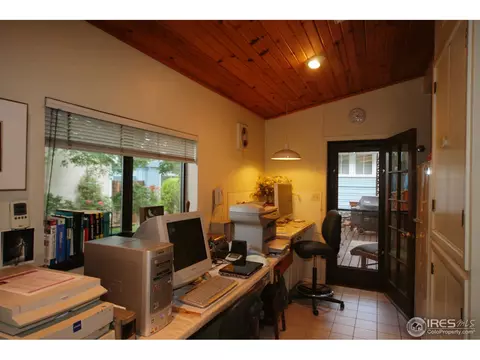 2645 Spruce St, Boulder, CO 80302 photo 13
