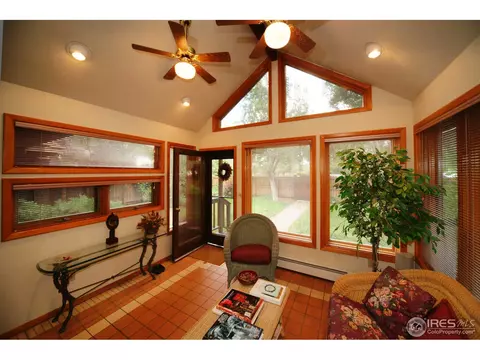 2645 Spruce St, Boulder, CO 80302 photo 25