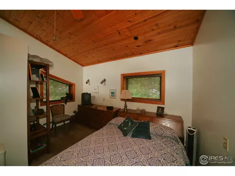 2645 Spruce St, Boulder, CO 80302 photo 6