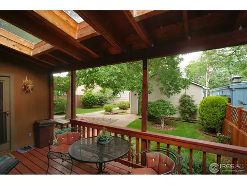 2645 Spruce St, Boulder, CO 80302 photo 23