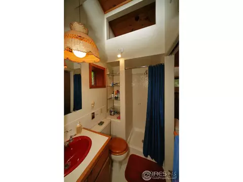 2645 Spruce St, Boulder, CO 80302 photo 5
