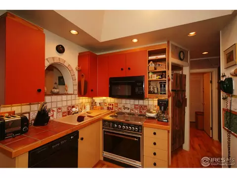 2645 Spruce St, Boulder, CO 80302 photo 16