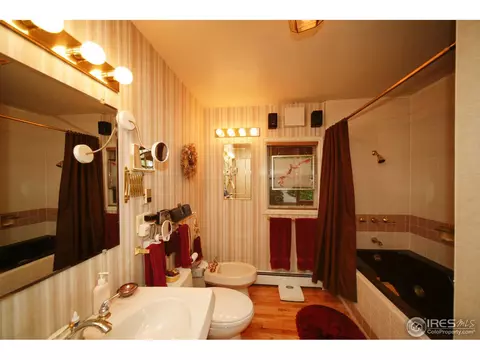 2645 Spruce St, Boulder, CO 80302 photo 2