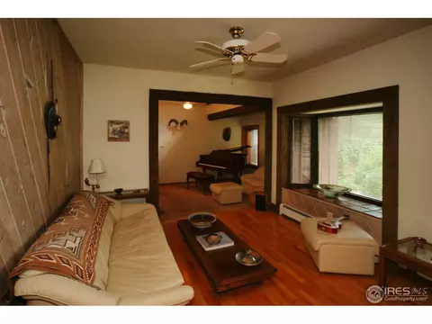 2645 Spruce St, Boulder, CO 80302 photo 20