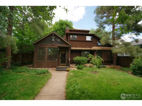2645 Spruce St, Boulder, CO 80302 photo 10