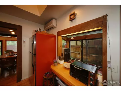 2645 Spruce St, Boulder, CO 80302 photo 17