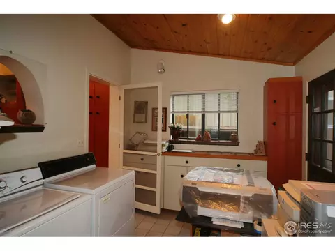 2645 Spruce St, Boulder, CO 80302 photo 21