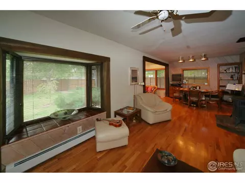 2645 Spruce St, Boulder, CO 80302 photo 19