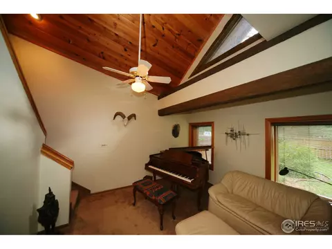 2645 Spruce St, Boulder, CO 80302 photo 9