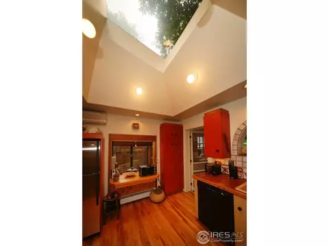 2645 Spruce St, Boulder, CO 80302 photo 15
