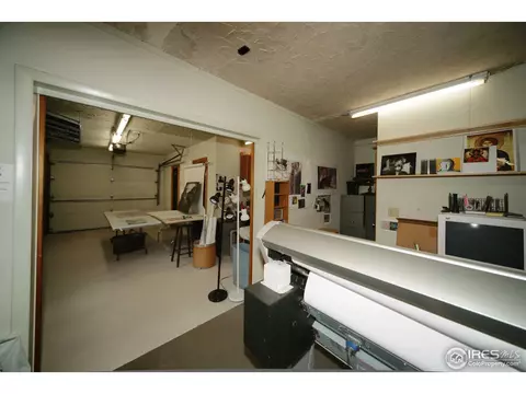 2645 Spruce St, Boulder, CO 80302 photo 12